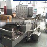 GP-II Model Pre-treatment Production Line For Vegetable Dehydration Line thumbnail-4