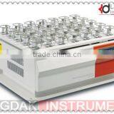 KDK-311D/322D Lab Obital Classic Single Desk/floor-model Shaker thumbnail-1