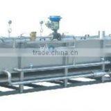 Water Bath Squeegee Sterilization Machine thumbnail-1