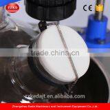 GG17 Glass Reactor Pharmaceutical thumbnail-2