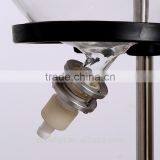 Keda Instrument Laboratory Glass Water Distiller Parts thumbnail-4