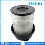 Nice Pricing Filter Supplier Diesel Engine Air Filter 004 094 02 04 thumbnail-2