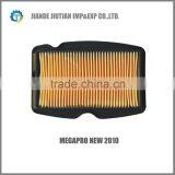 MEGAPRO NEW 2010 Motorcycle Air Filter High Quality thumbnail-1