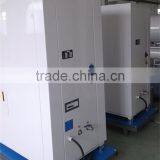 Bluestone Digital Large Autoclave Sterilizer With Printer thumbnail-3