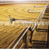 YLF Series Round Loading Unloading Machine 011 thumbnail-5