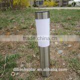 Outdoor Solar Garden Light Stianless Decorative Garden Lamp thumbnail-4