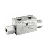 VRSD Single Pilot Check Valve thumbnail-3