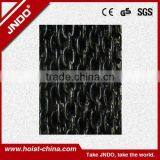 Chain Saw thumbnail-1