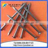 Common Wire Nails With 25kg Packing thumbnail-6