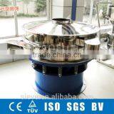 Vibration Screening Separator for Chemical Raw Material thumbnail-2