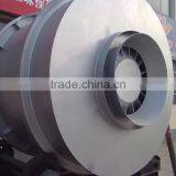 Silica Sand Drying Machine, Turnkey Service, Free Installation &operation Training thumbnail-3