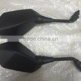 CFMOTO 800cc ATV Spare Parts Rear View Mirror 7020-200200 thumbnail-2