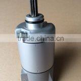 HISUN 700cc UTV ATV Starter Motor Motorcycle Starter thumbnail-3