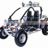 XT150GK-9/XT250GK-9 go Kart thumbnail-1