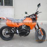 125cc EEC3 Crose Bike for Sale thumbnail-2