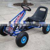 Kids Mini go Kart( GT010) thumbnail-2