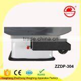 Mechanical Baby Weighing Scales thumbnail-3