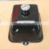 Fuel Tank of 250cc Atv thumbnail-1