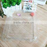 Disposable Takeaway Food Container/ Deli Packaging/ Food Delivery Box thumbnail-1