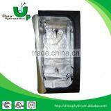 Indoor Grow Room Greenhouse Grow Tent/grow Tent for Vegetable/greehouse Grow Tent thumbnail-6