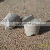 Reinforced Concrete Spacers WITH Different Specifications, High Strength thumbnail-1