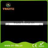 945W 3K Double Ended MH/CDM Ceramic Metal Halide Grow Lamp thumbnail-1