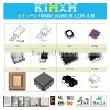 Original New EPM7064STC100-10 thumbnail-1