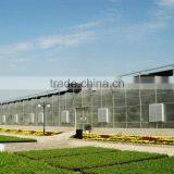 China Professional Greenhouse Shade Green House Design thumbnail-1