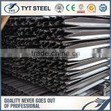 Hot Selling Y Type Fence Post TYT Steel With High Quality thumbnail-1