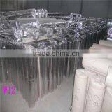 New Product!! Aluminum Foil for Food Package/aluminium Foil Film/aluminium Foil Paper thumbnail-1