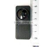 CB-1X02M Micro OTG USB FHD 5MP 1080P Button Camera thumbnail-2