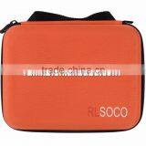 Personized EVA Digital Camera Case thumbnail-2