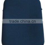 New Arrival!neoprene Laptop Notebook Tablet PC Sleeves Bag Case for Laptop thumbnail-6