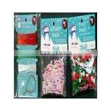CHRISTMAS BEAD ASSORTMENT thumbnail-1