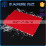 Good Quality 5cm PVC Drop Stitch Fabric for Surfing thumbnail-4