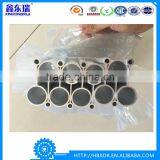 Professional Custom Aluminum Profile for Clothes Hanger thumbnail-3