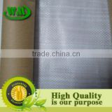 craft paper laminated with pe woven fabric for packing the Refrigerator plate
