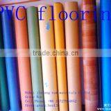 Waterproof Durable Luxury PVC Flooring thumbnail-1