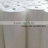 pp Spunbond Meltblown Spunbond Nonwoven Fabric