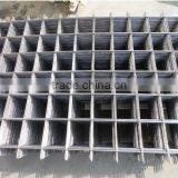 2x2 Galvanized Pvc Coated Welded Wire Mesh Panel Welded Wire Mesh Yahoo.com