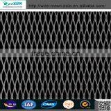 Hot Selling Expanded Metal Mesh Window Grill Design thumbnail-3