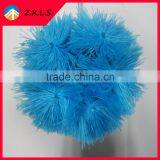 Mini Microfiber Duster Head For Home And Cleaning thumbnail-2