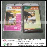 Sunscreen Insulation Agricultural pp Non-woven Mulch thumbnail-2