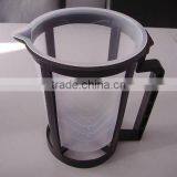 Mixing Cups for Paint Use thumbnail-1