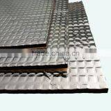 Better Quality Aluminum Foil Air Bubble Insulation thumbnail-3