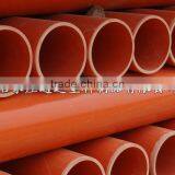 MPP Pipe for Cable Protecting thumbnail-3