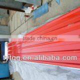 Color Coated Steel Coil /plate/sheet Manufacturer