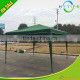 2016 Hot Sale 3X3M POLYESTER Canopy Tent thumbnail-1