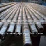 Blast Furnace Tap Hole Drilling Rod and Bits thumbnail-1
