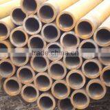 Seamless Steel Pipe thumbnail-1
